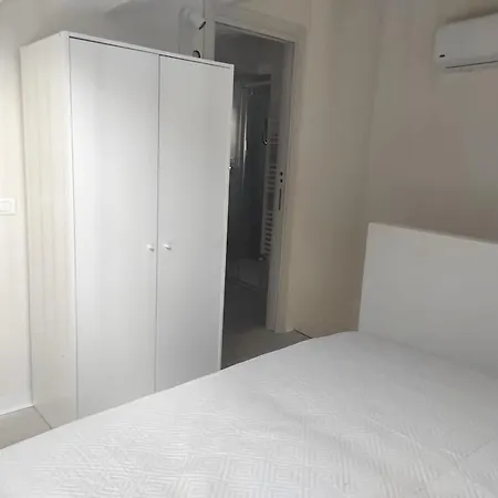 Lejlighed Casa Rizzo, 2 Palazzolo Acreide