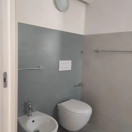 Casa Rizzo, 2 Palazzolo Acreide