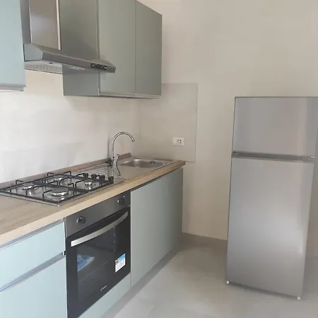 Casa Rizzo, 2 Palazzolo Acreide